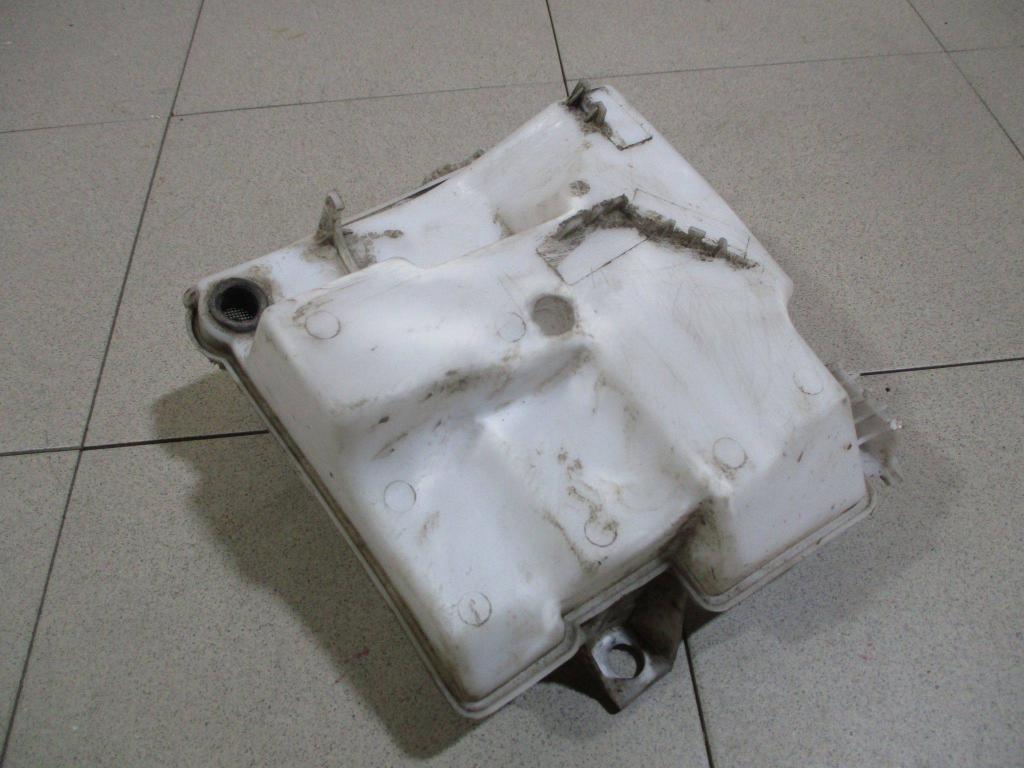 Бачок омывателя лобового стекла, 2000 рублей, Пермь