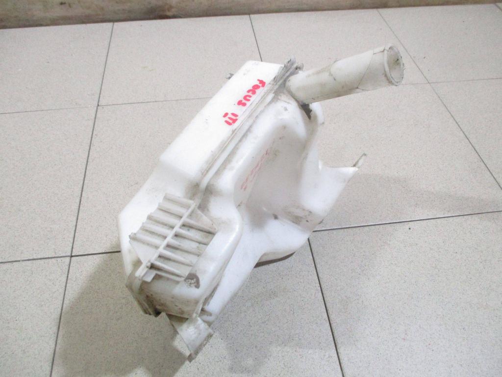 Бачок омывателя лобового стекла, 2000 рублей, Пермь