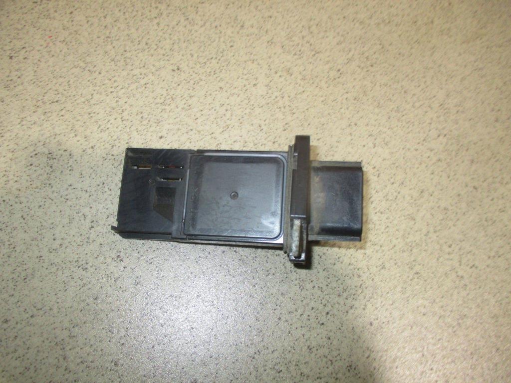 Датчик массового расхода воздуха, 1000 рублей, Пермь