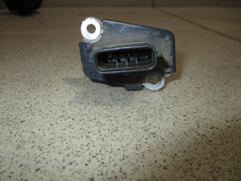 Датчик массового расхода воздуха, 1000 рублей, Пермь