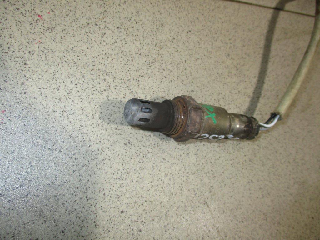 Датчик кислородный, 1500 рублей, Пермь