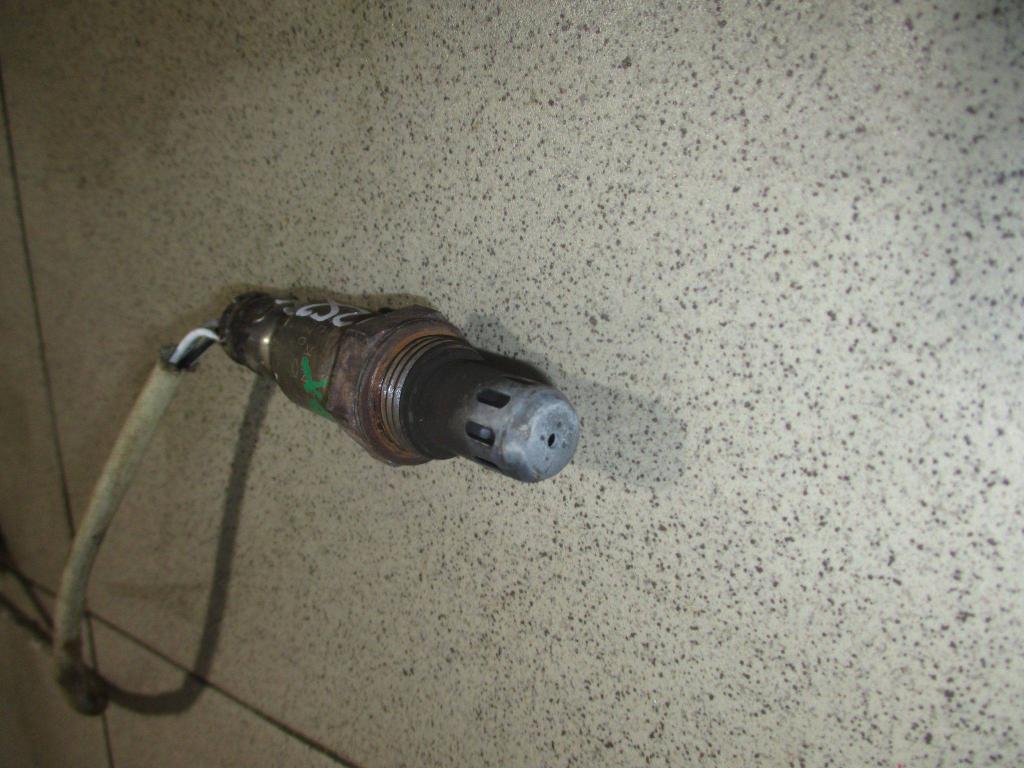 Датчик кислородный, 1500 рублей, Пермь