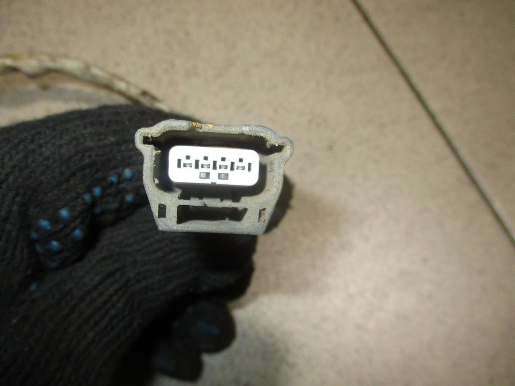 Датчик кислородный, 1500 рублей, Пермь