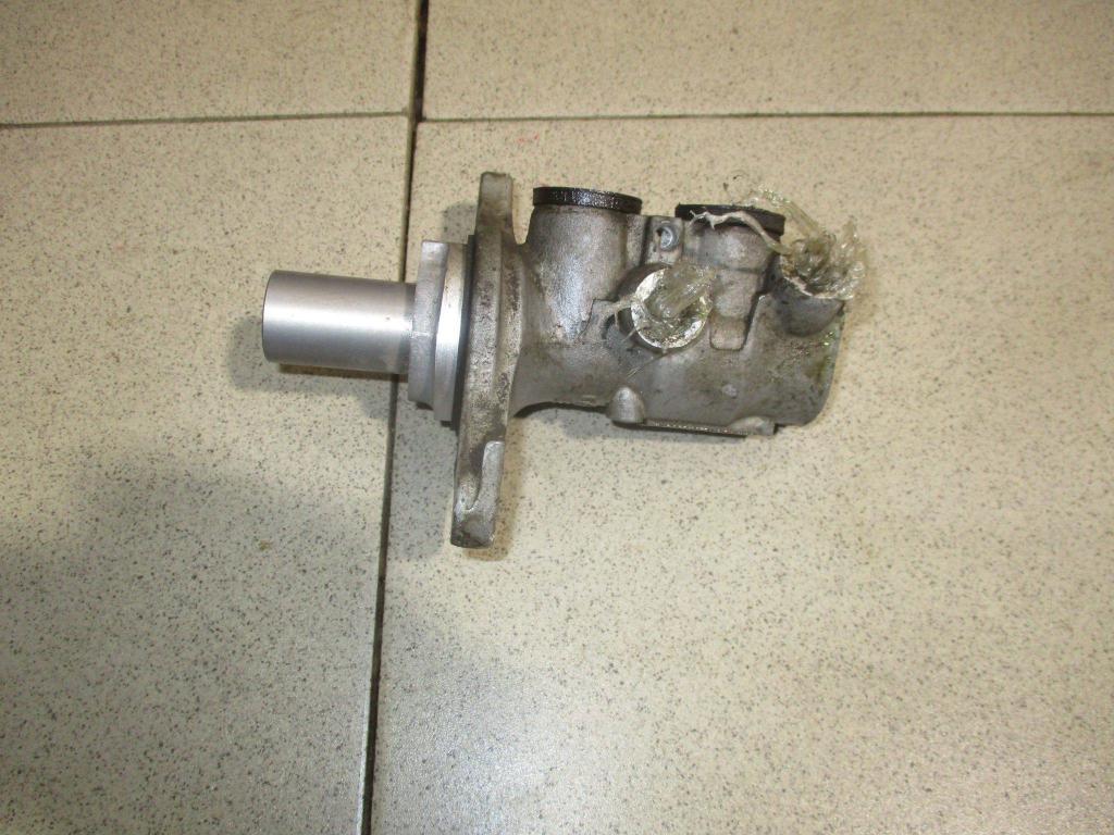 Цилиндр тормозной главный, 5000 рублей, Пермь