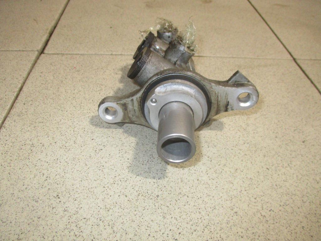 Цилиндр тормозной главный, 5000 рублей, Пермь