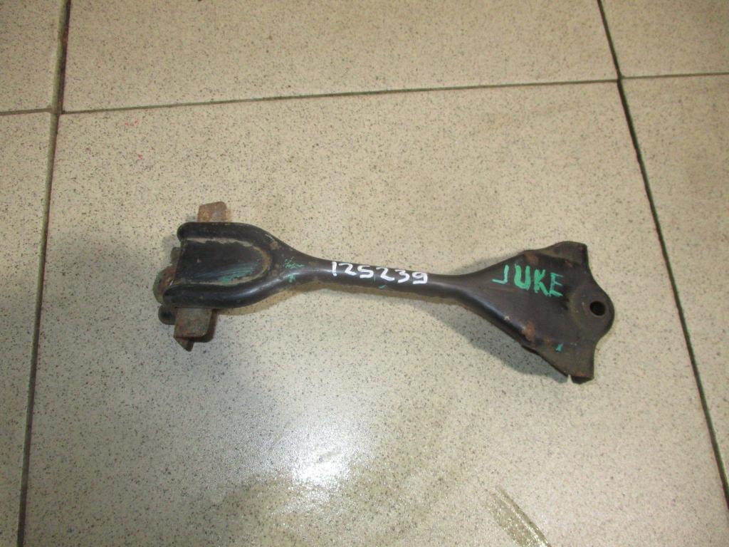 Крепление аккумулятора, 600 рублей, Пермь