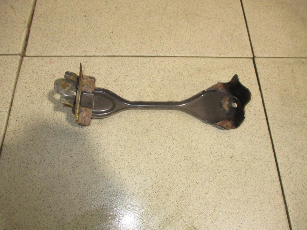 Крепление аккумулятора, 600 рублей, Пермь