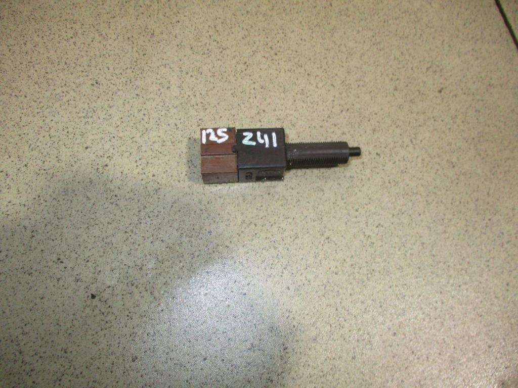 Датчик включения стопсигнала, 500 рублей, Пермь