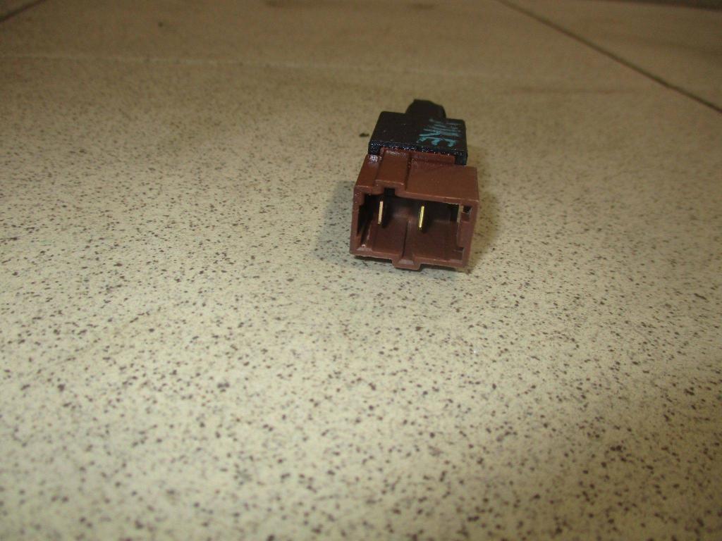 Датчик включения стопсигнала, 500 рублей, Пермь