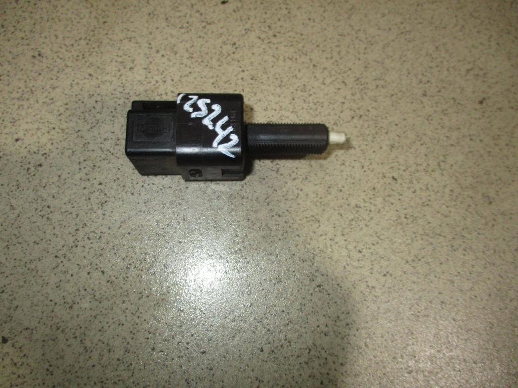 Датчик включения стопсигнала, 500 рублей, Пермь