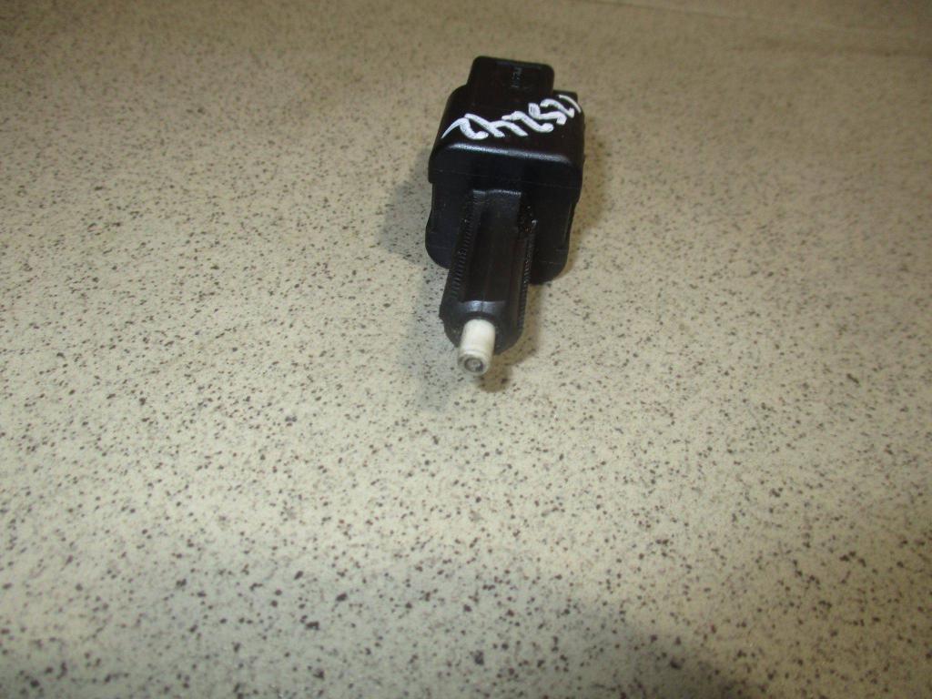 Датчик включения стопсигнала, 500 рублей, Пермь