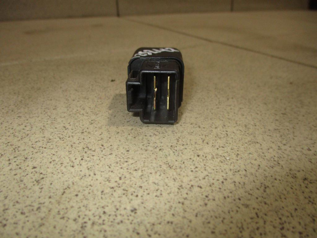 Датчик включения стопсигнала, 500 рублей, Пермь