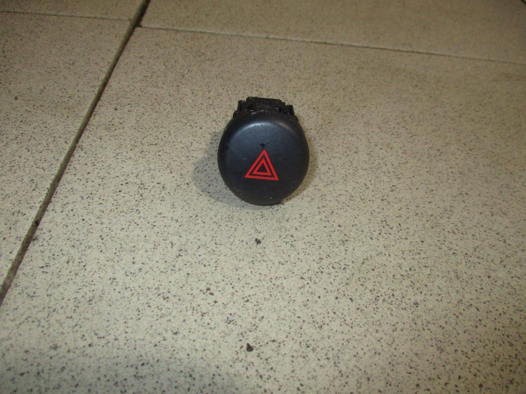 Кнопка аварийной сигнализации, 500 рублей, Пермь