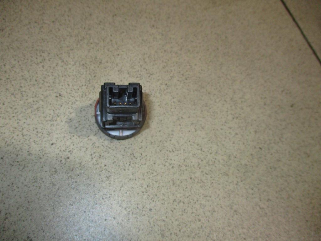 Кнопка аварийной сигнализации, 500 рублей, Пермь