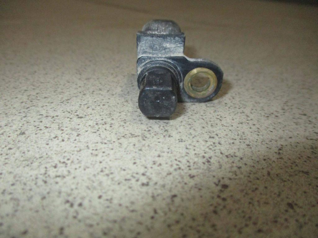 Датчик ABS задний, 500 рублей, Пермь