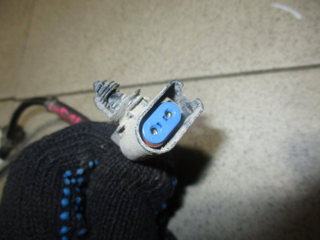 Провод, 1000 рублей, Пермь