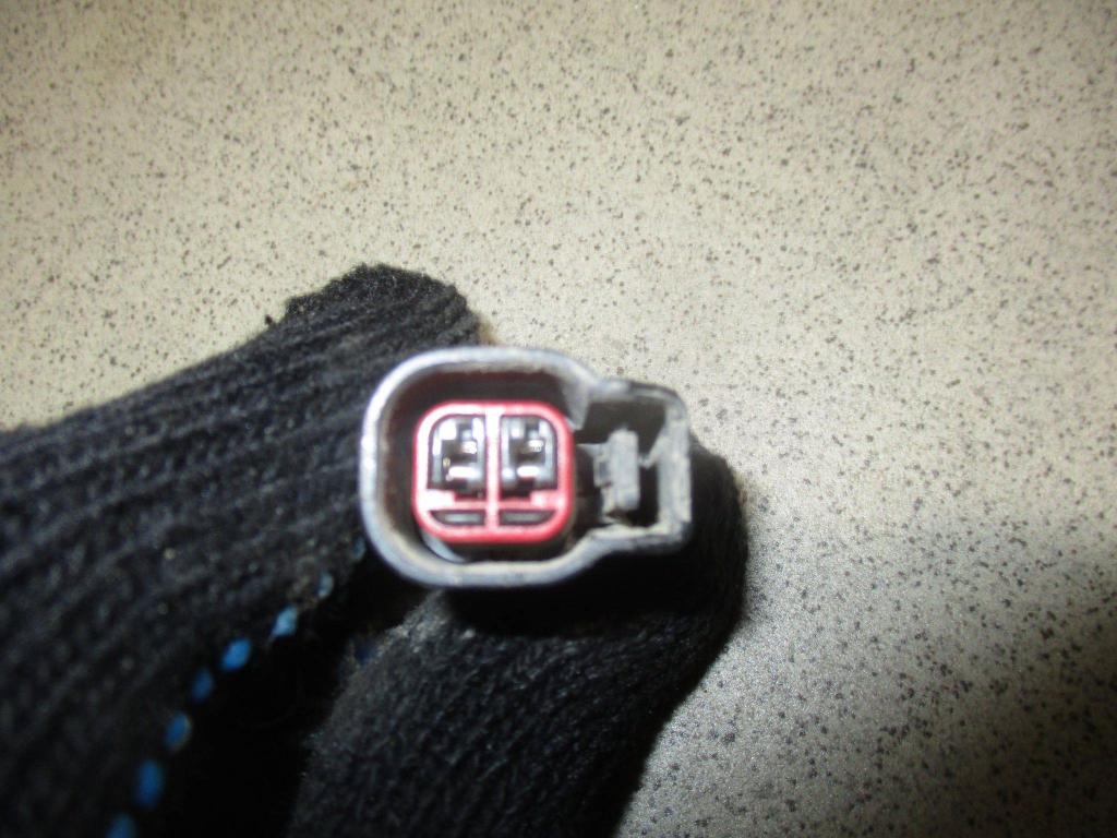 Провод, 1000 рублей, Пермь