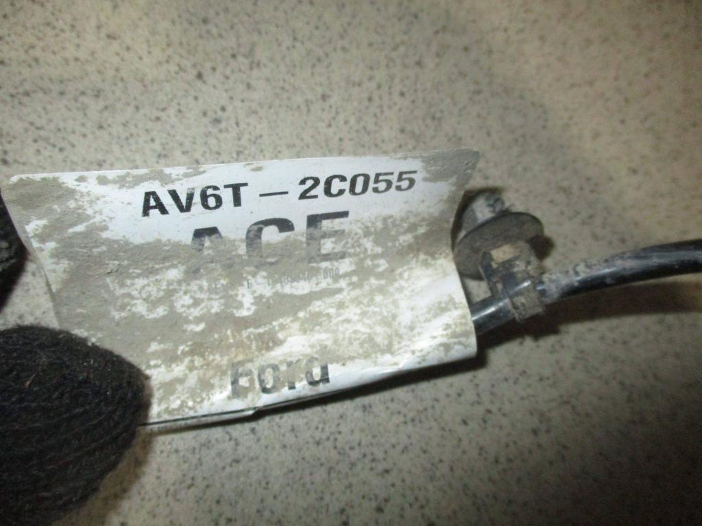 Провод, 1000 рублей, Пермь