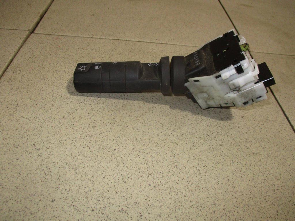 Переключатель поворотов подрулевой, 1500 рублей, Пермь