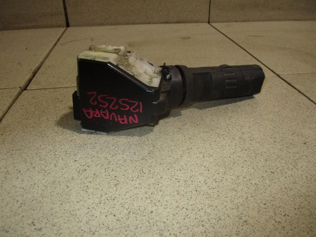 Переключатель поворотов подрулевой, 1500 рублей, Пермь