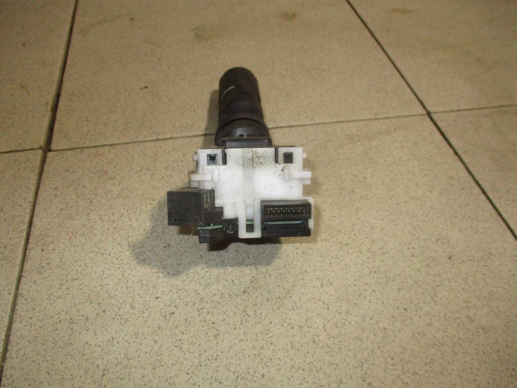 Переключатель стеклоочистителей, 1000 рублей, Пермь