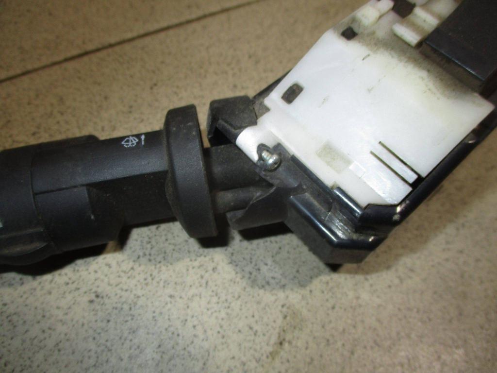 Переключатель стеклоочистителей, 1000 рублей, Пермь