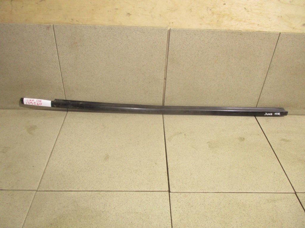 Накладка стекла переднего правого, 1500 рублей, Пермь