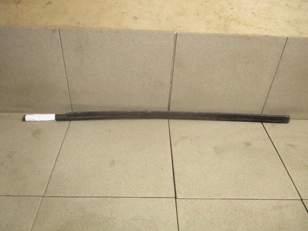 Накладка стекла переднего правого, 1500 рублей, Пермь