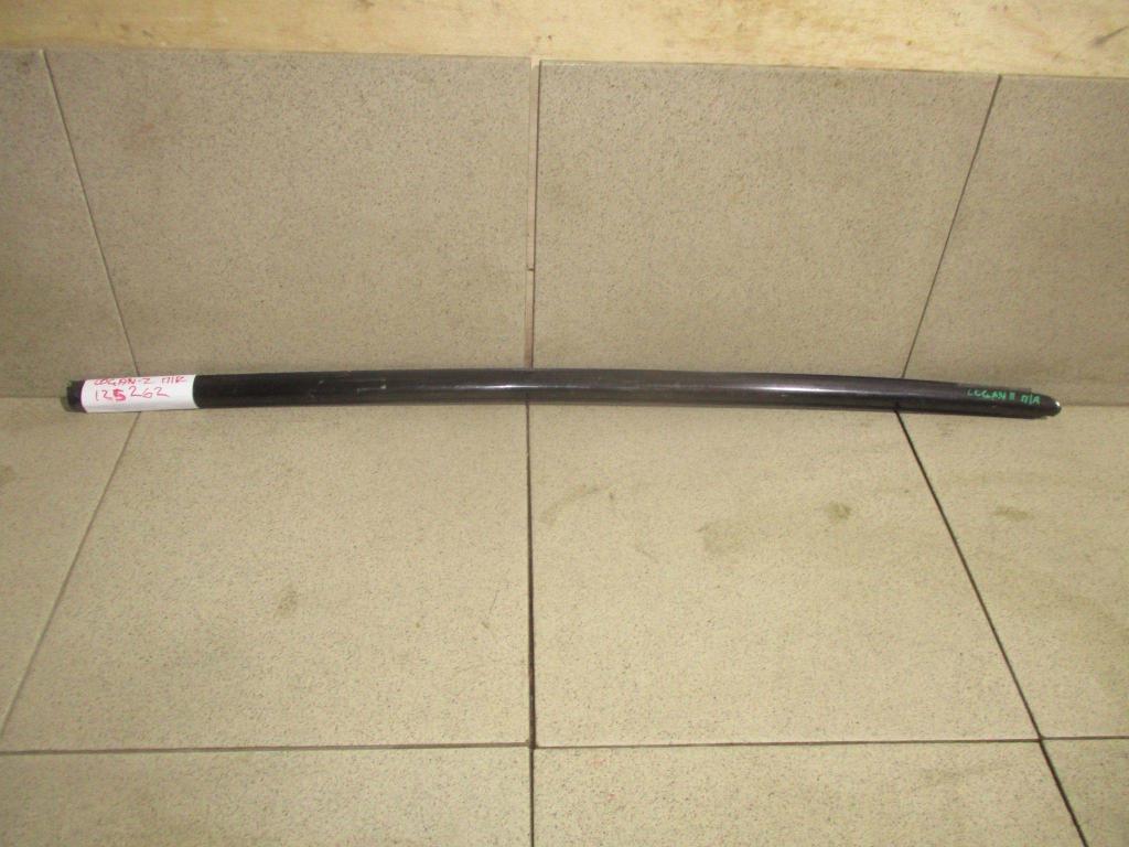 Накладка стекла переднего правого, 1000 рублей, Пермь