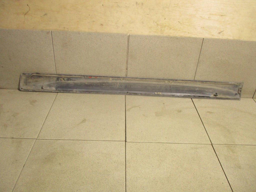 Молдинг передней левой двери, 1500 рублей, Пермь