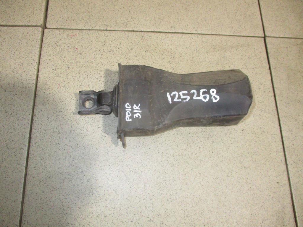 Ограничитель двери, 800 рублей, Пермь