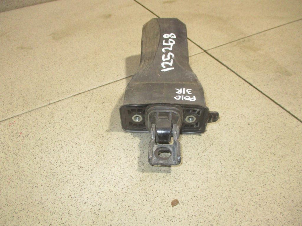 Ограничитель двери, 800 рублей, Пермь