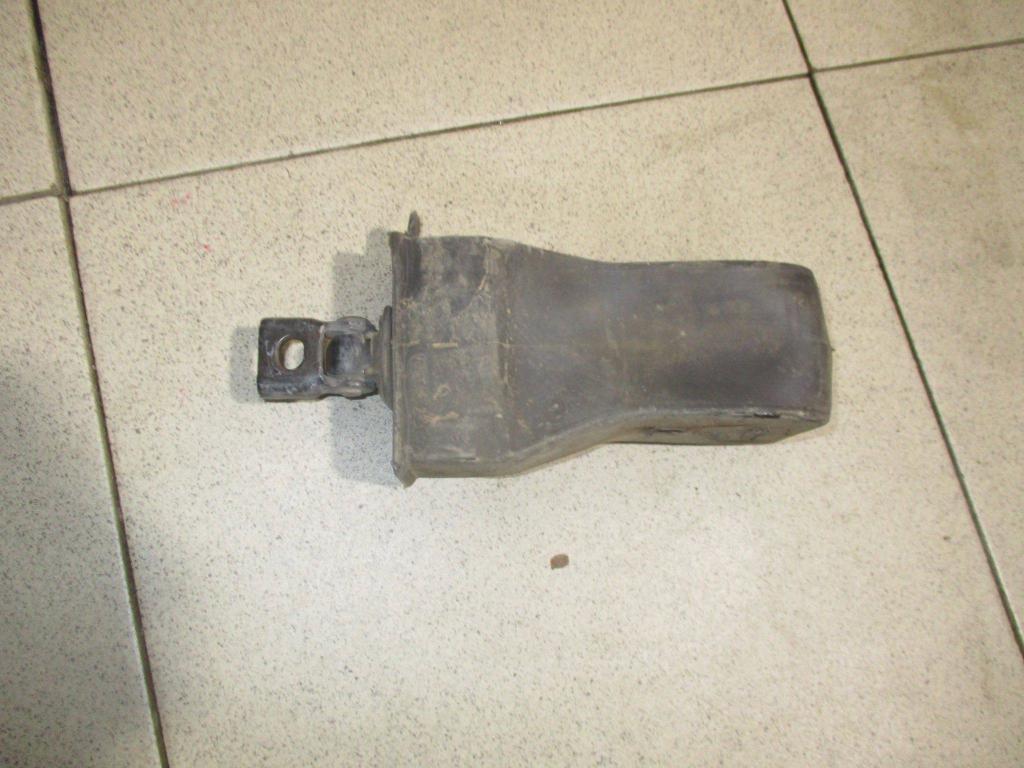 Ограничитель двери, 800 рублей, Пермь