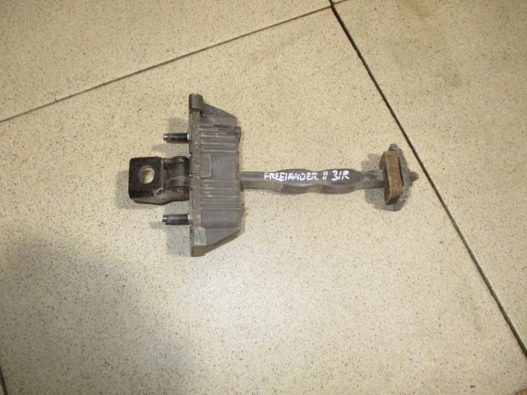 Ограничитель двери, 500 рублей, Пермь