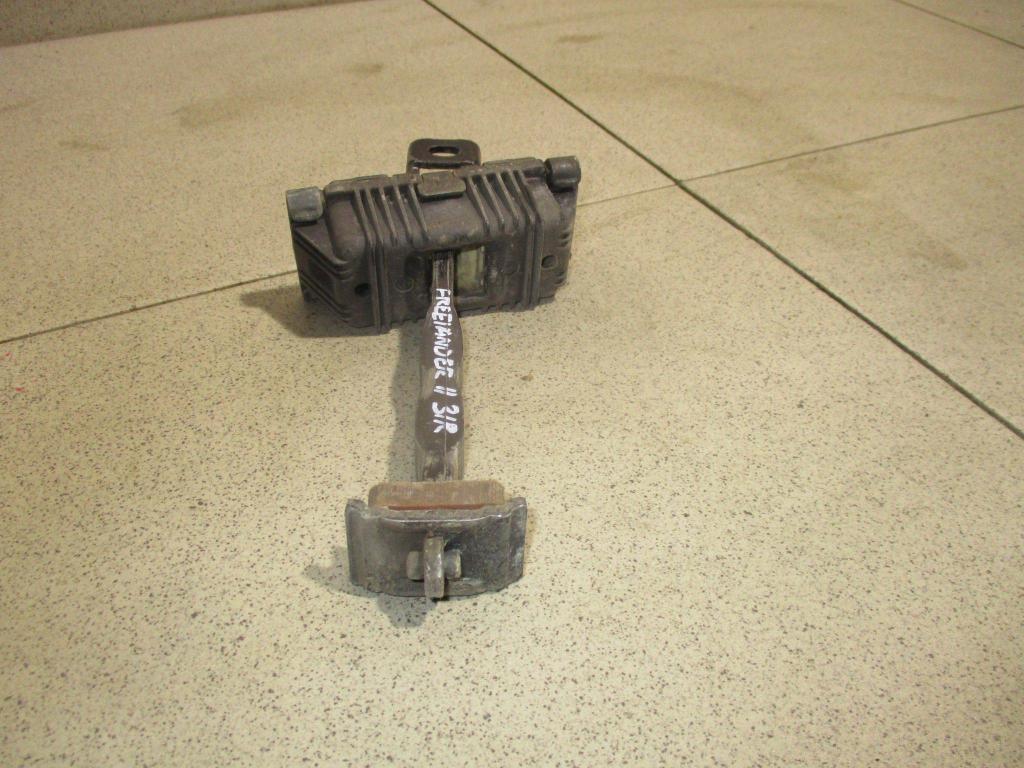 Ограничитель двери, 500 рублей, Пермь