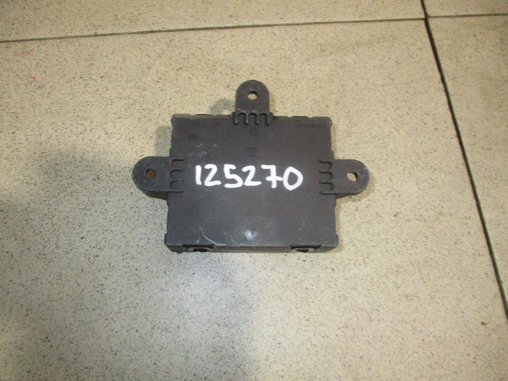 Блок комфорта, 1000 рублей, Пермь