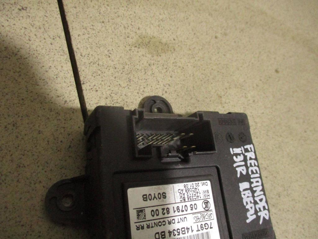 Блок комфорта, 1000 рублей, Пермь