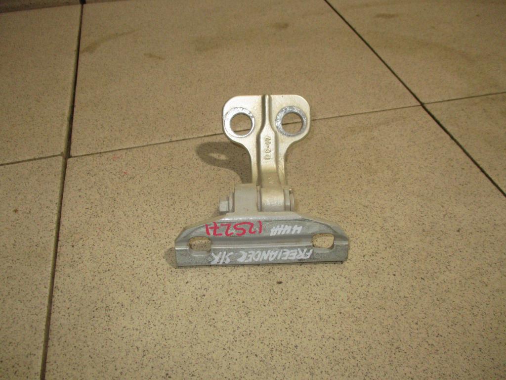 Петля двери, 500 рублей, Пермь