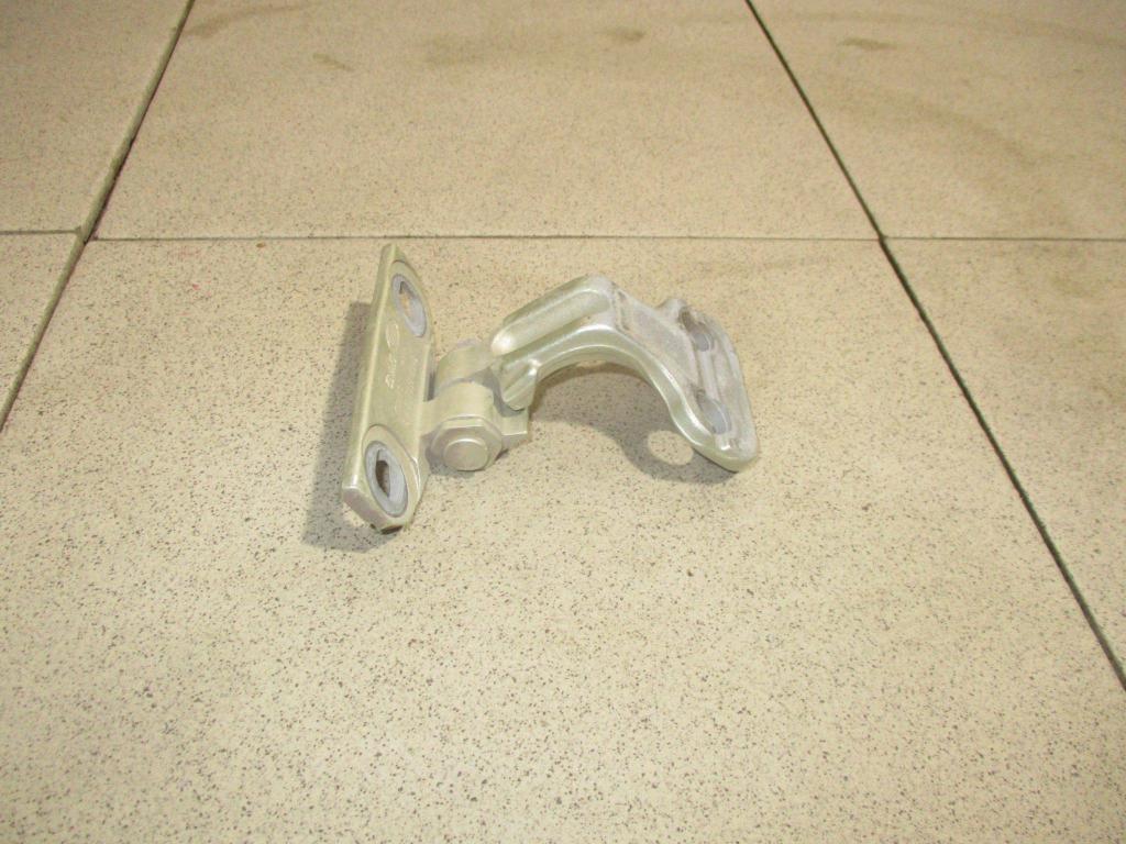 Петля двери, 500 рублей, Пермь