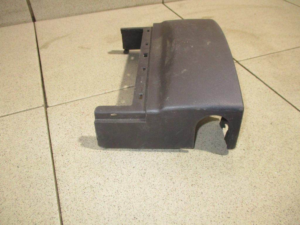 Кожух рулевой колонки верхний, 500 рублей, Пермь