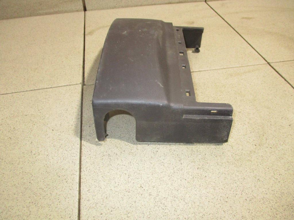 Кожух рулевой колонки верхний, 500 рублей, Пермь