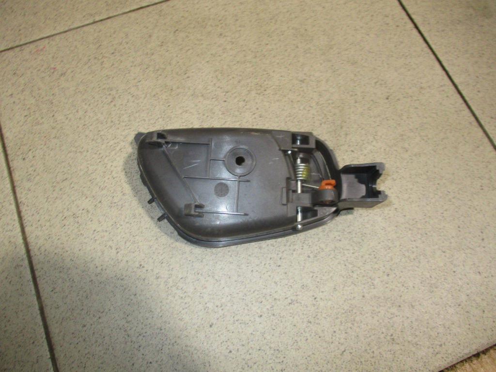 Ручка двери внутренняя левая, 500 рублей, Пермь