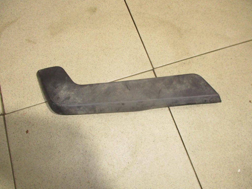 Накладка декоративная, 500 рублей, Пермь