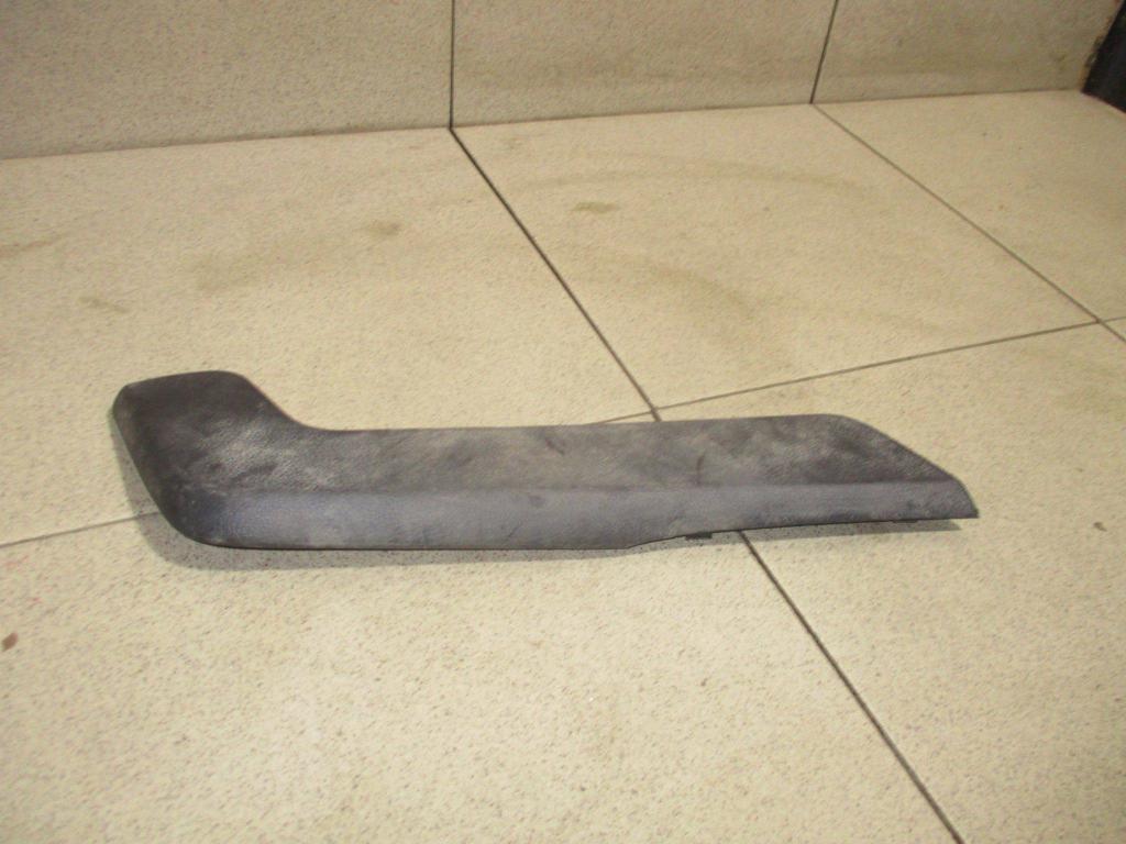 Накладка декоративная, 500 рублей, Пермь