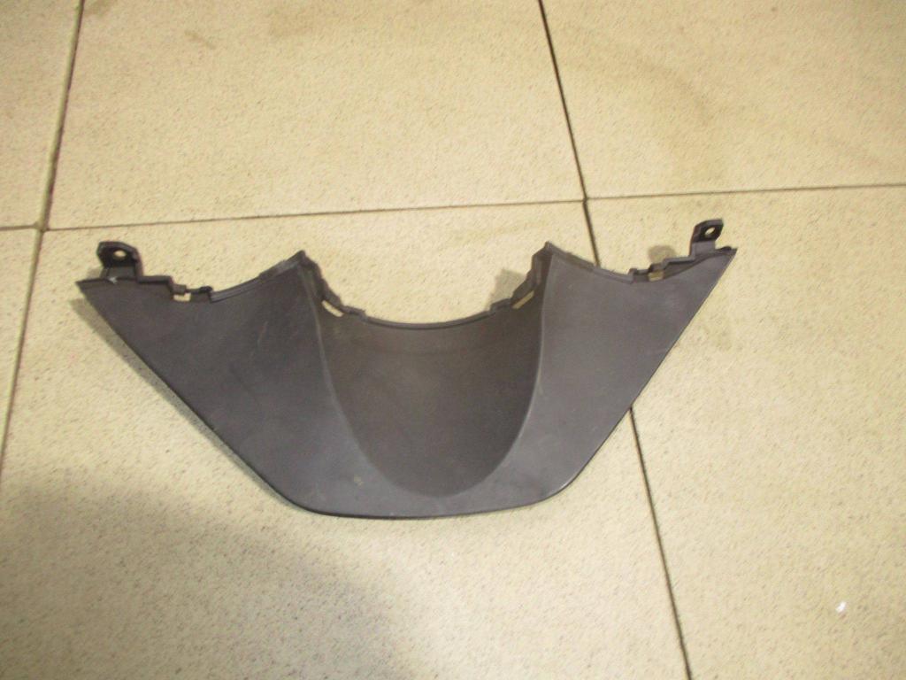 Накладка декоративная, 500 рублей, Пермь