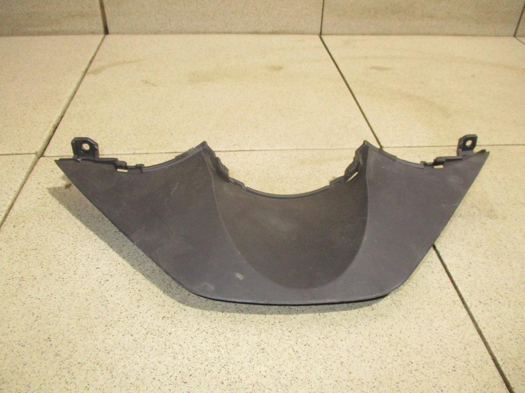 Накладка декоративная, 500 рублей, Пермь