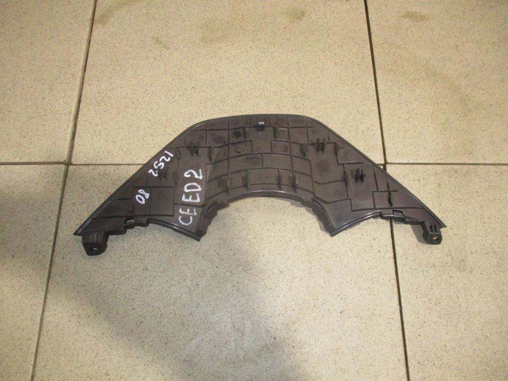 Накладка декоративная, 500 рублей, Пермь