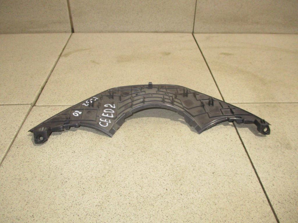 Накладка декоративная, 500 рублей, Пермь