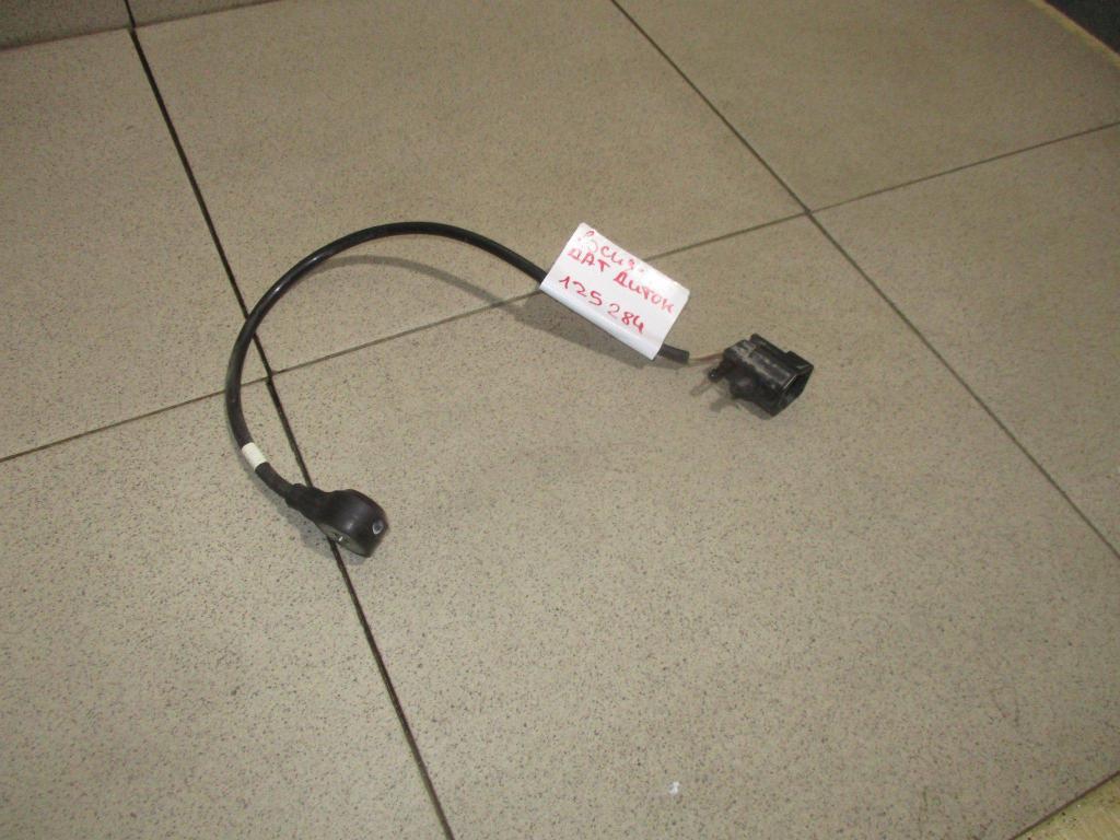 Датчик детонации, 500 рублей, Пермь