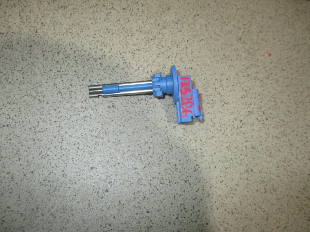 Датчик температуры воздуха, 500 рублей, Пермь